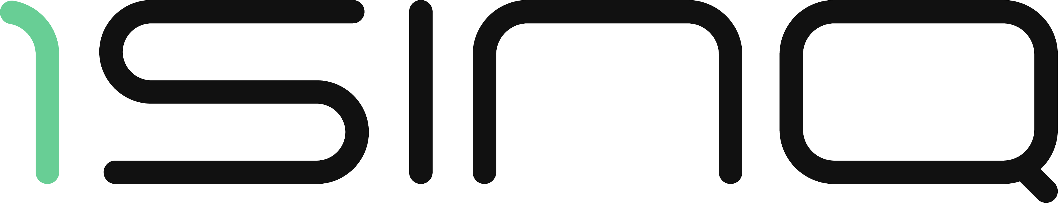 1sinq logo